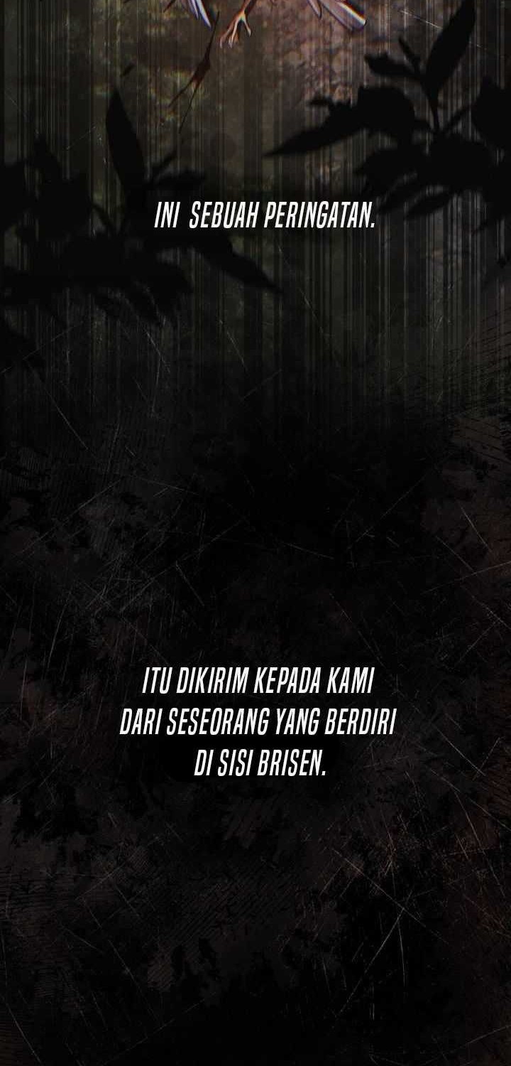 Reborn as the Enemy Prince Chapter 67 Gambar 41