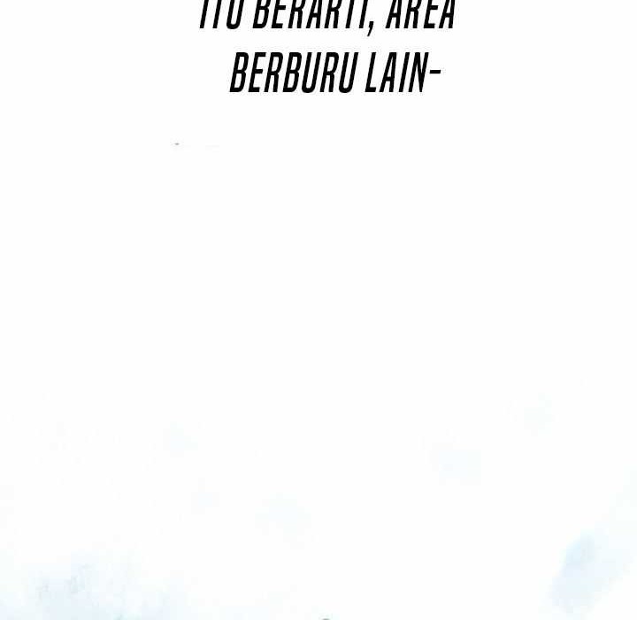 Reborn as the Enemy Prince Chapter 67 Gambar 43