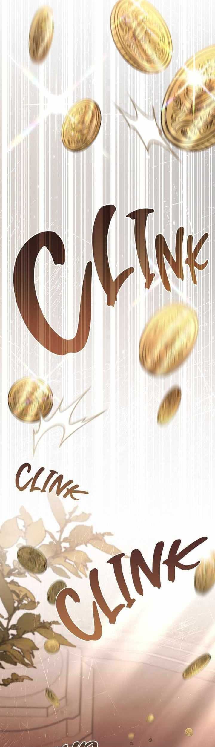 Reborn as the Enemy Prince Chapter 67 Gambar 69