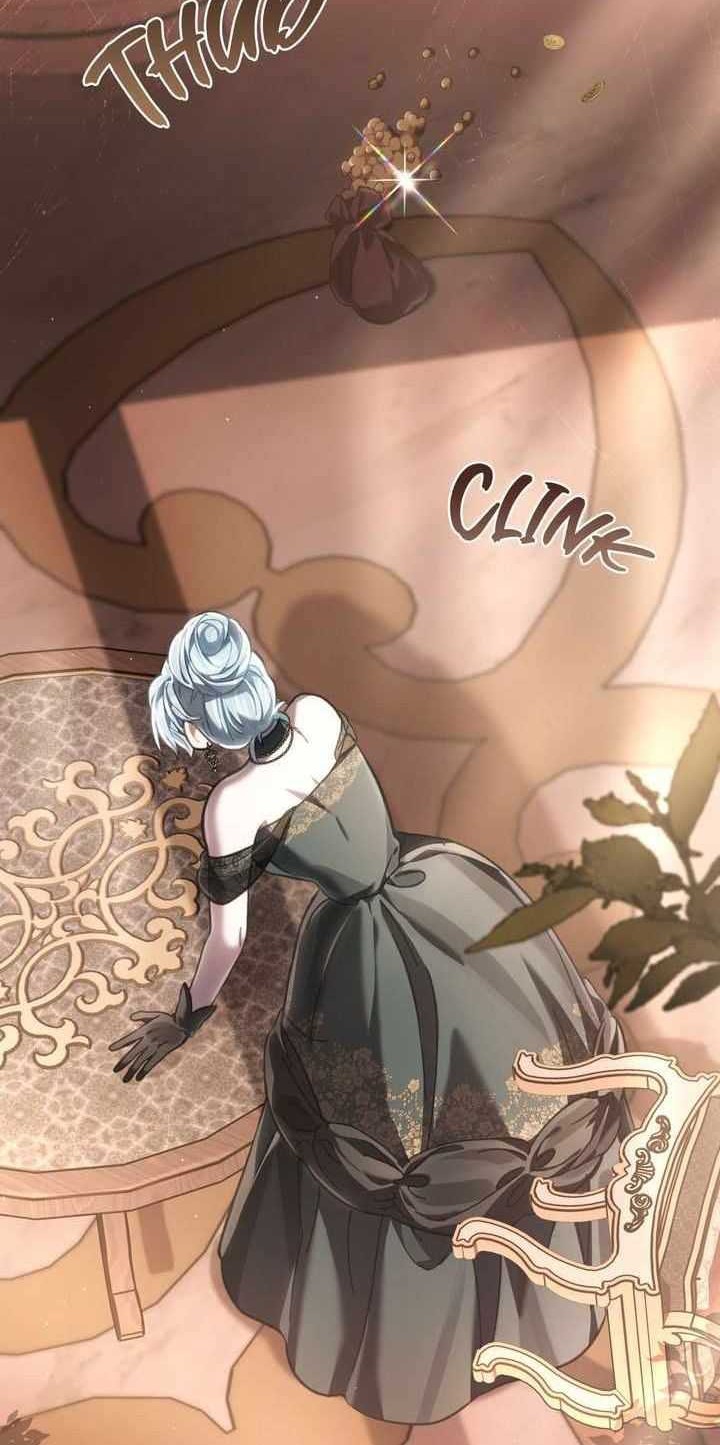 Reborn as the Enemy Prince Chapter 67 Gambar 70