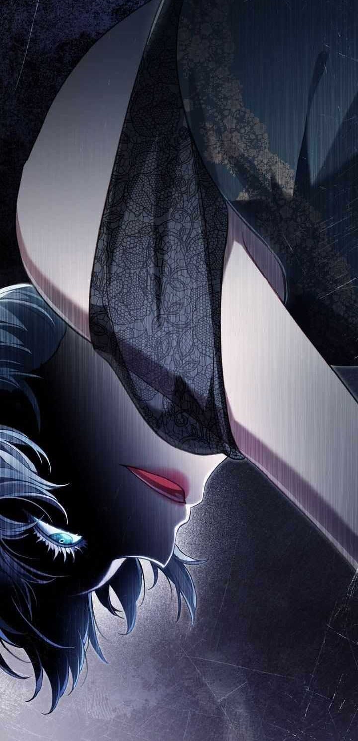 Reborn as the Enemy Prince Chapter 67 Gambar 72