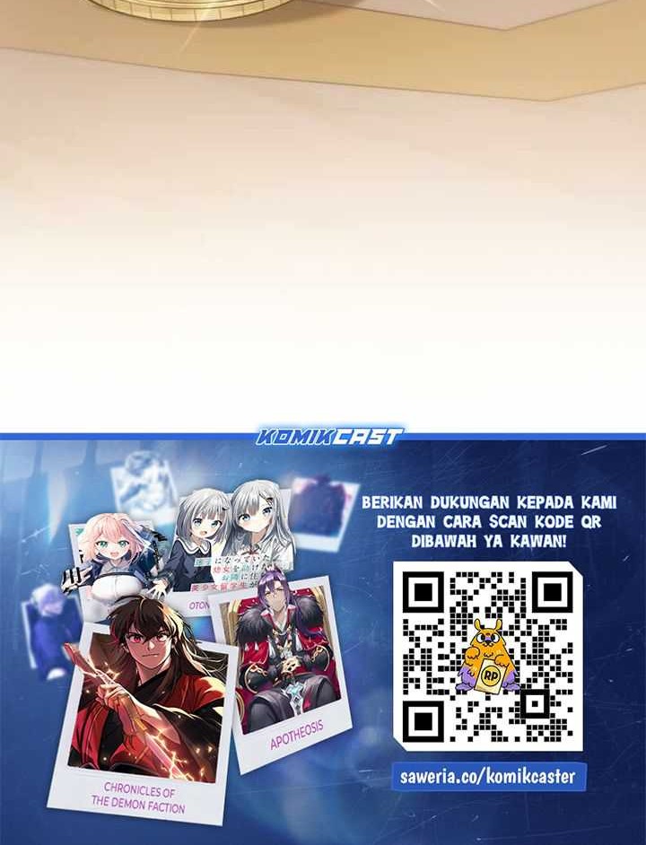 Reborn as the Enemy Prince Chapter 67 Gambar 74