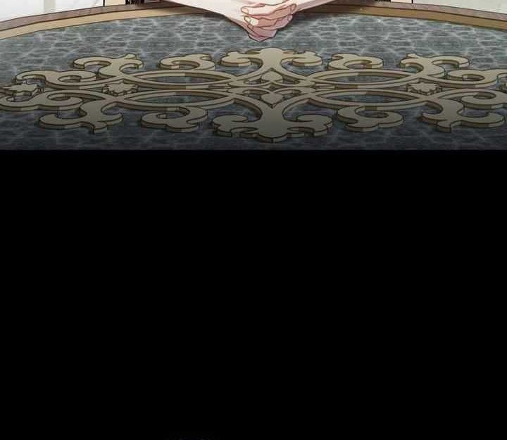 Reborn as the Enemy Prince Chapter 67 Gambar 58