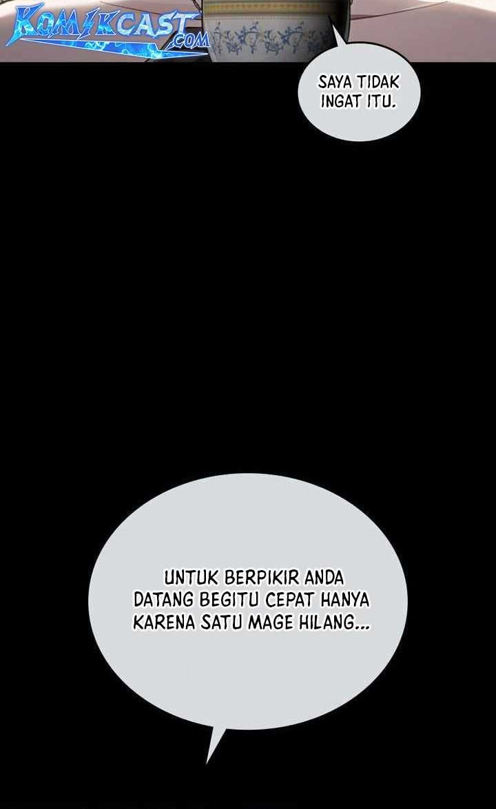 Reborn as the Enemy Prince Chapter 67 Gambar 60