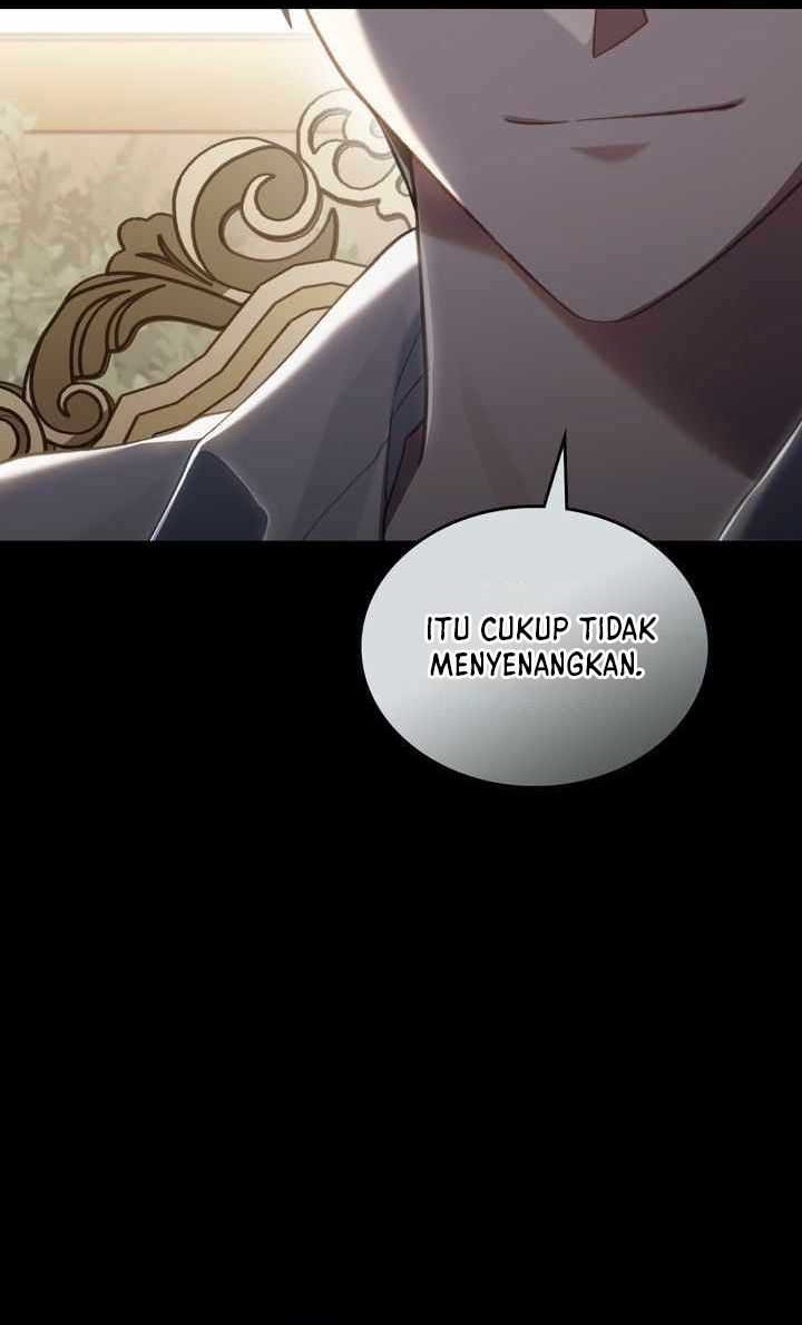 Reborn as the Enemy Prince Chapter 67 Gambar 62