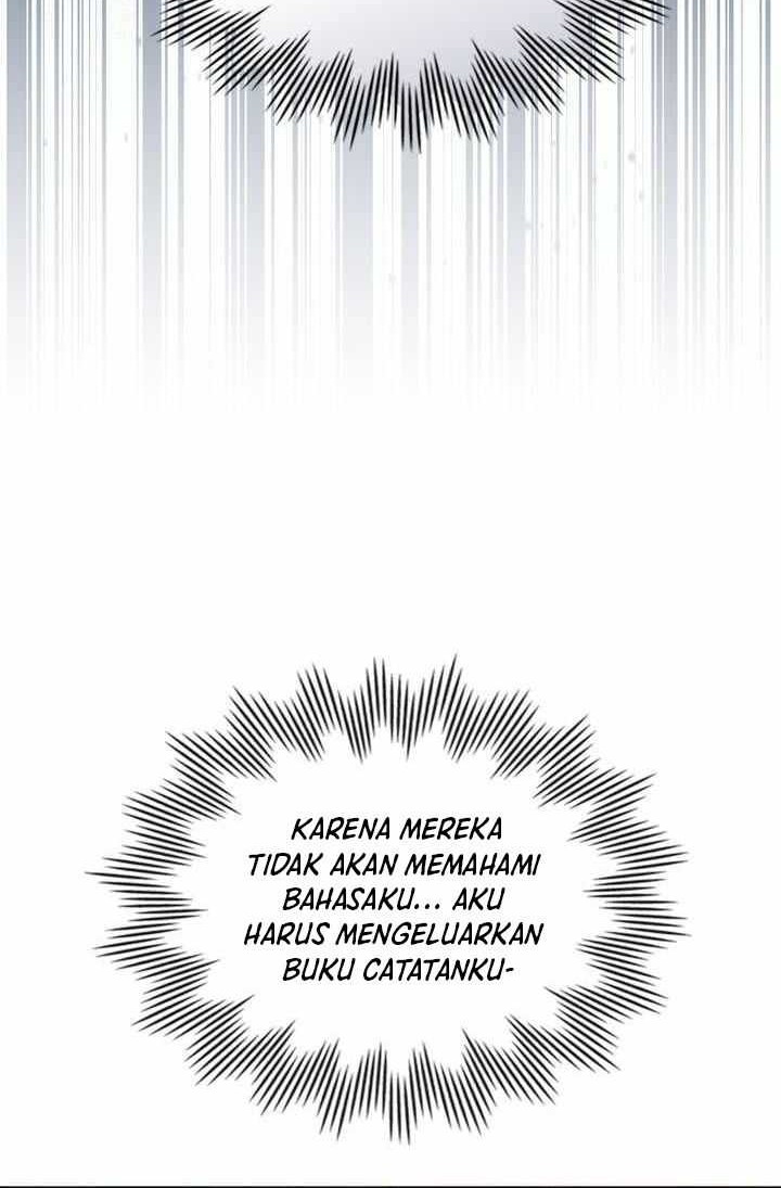 Reborn as the Enemy Prince Chapter 67 Gambar 5