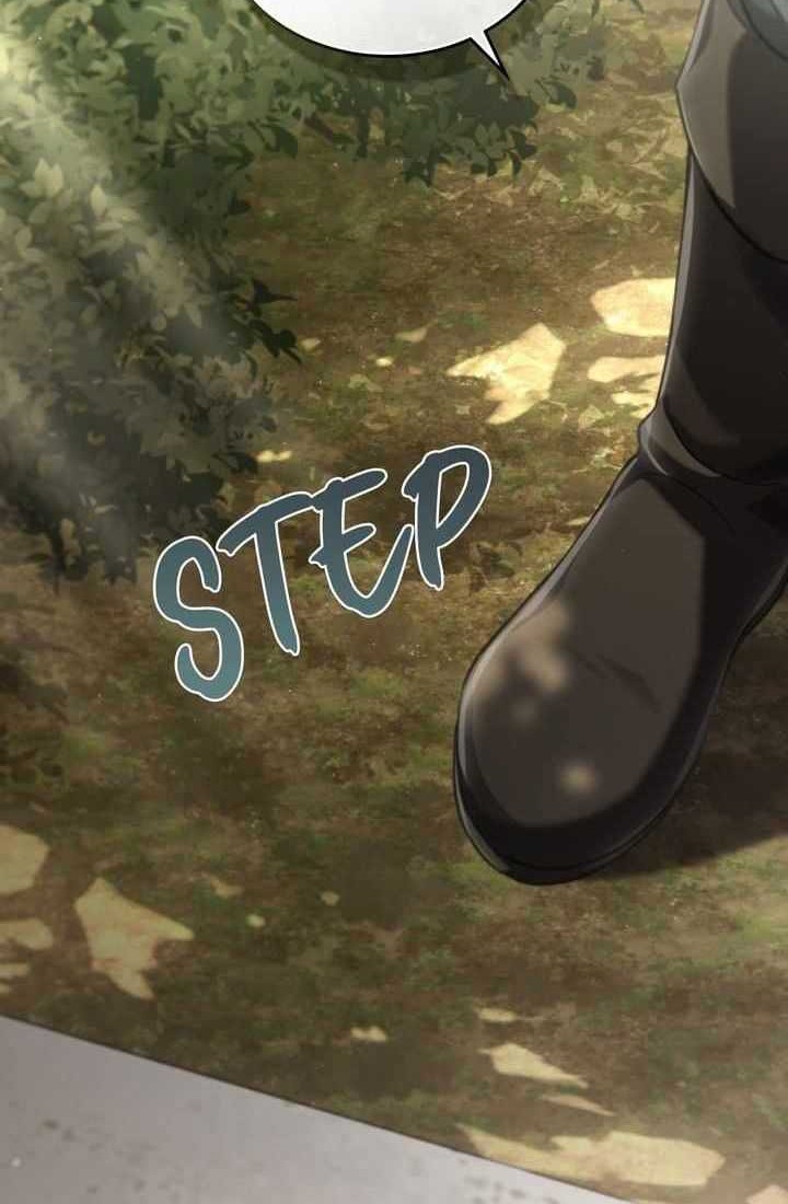 Reborn as the Enemy Prince Chapter 67 Gambar 9