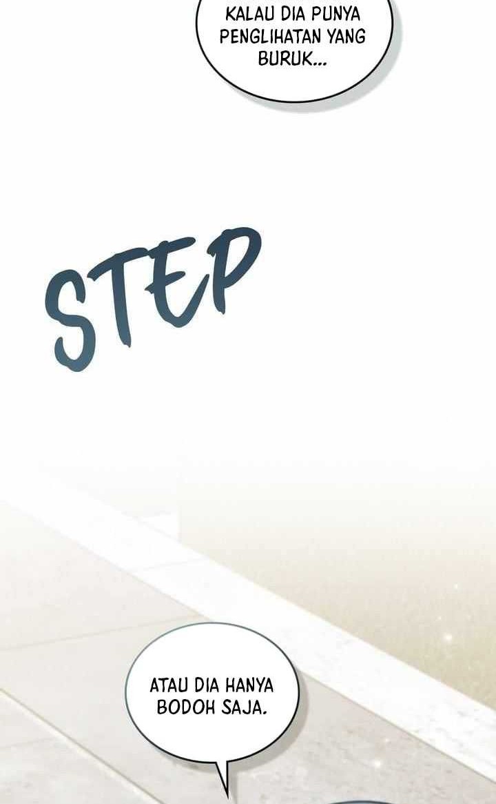 Reborn as the Enemy Prince Chapter 67 Gambar 11