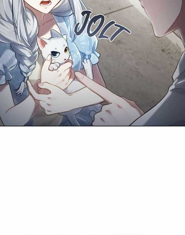 Reborn as the Enemy Prince Chapter 67 Gambar 15