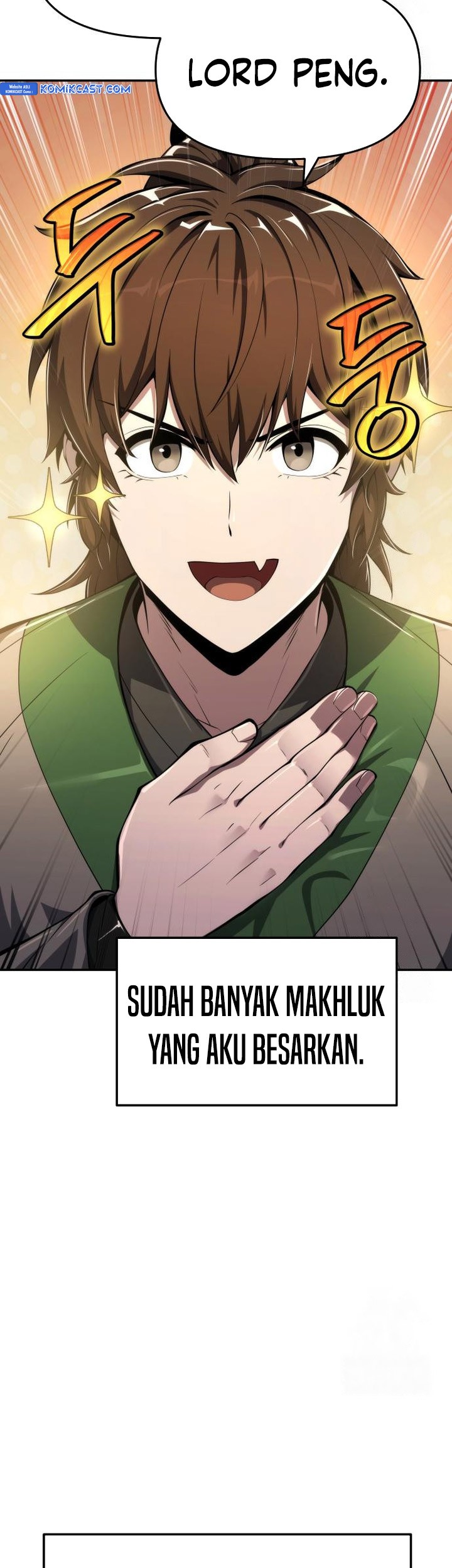 Entomologist in Sichuan Tang Clan Chapter 27 Gambar 26