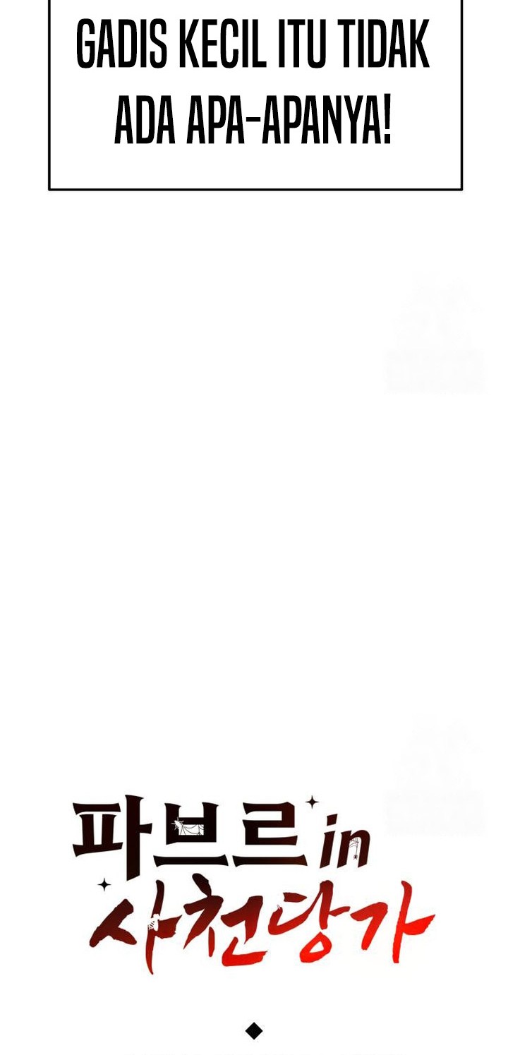 Entomologist in Sichuan Tang Clan Chapter 27 Gambar 27