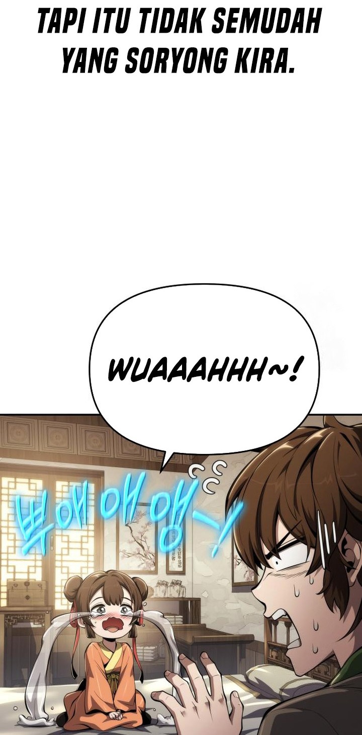 Entomologist in Sichuan Tang Clan Chapter 27 Gambar 29