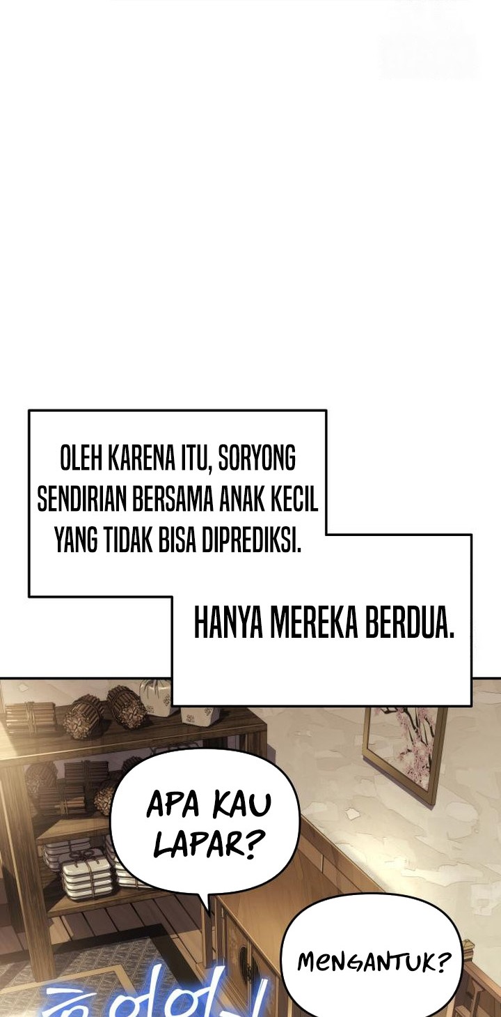 Entomologist in Sichuan Tang Clan Chapter 27 Gambar 31