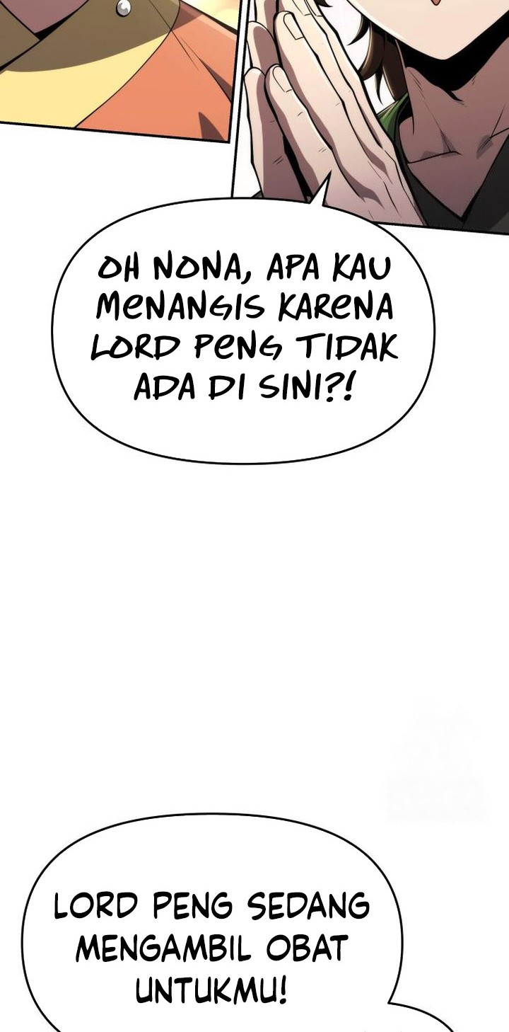 Entomologist in Sichuan Tang Clan Chapter 27 Gambar 33