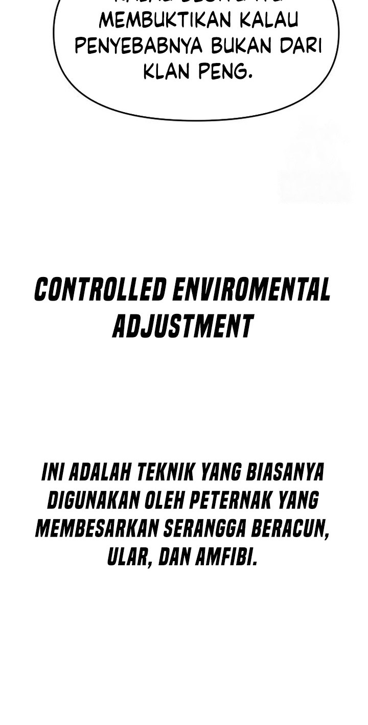 Entomologist in Sichuan Tang Clan Chapter 27 Gambar 19