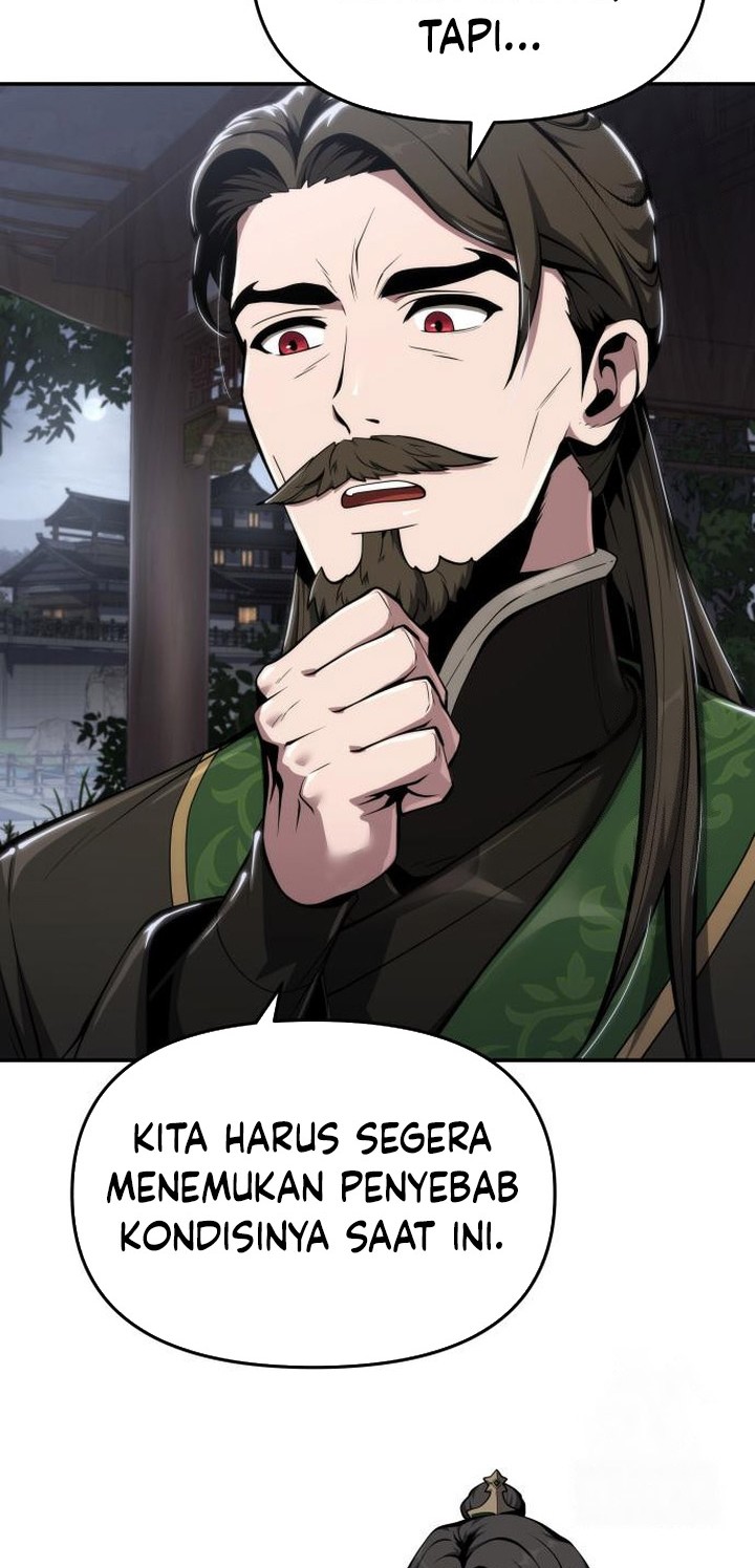 Entomologist in Sichuan Tang Clan Chapter 27 Gambar 23