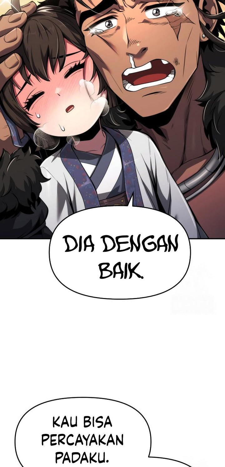 Entomologist in Sichuan Tang Clan Chapter 27 Gambar 25