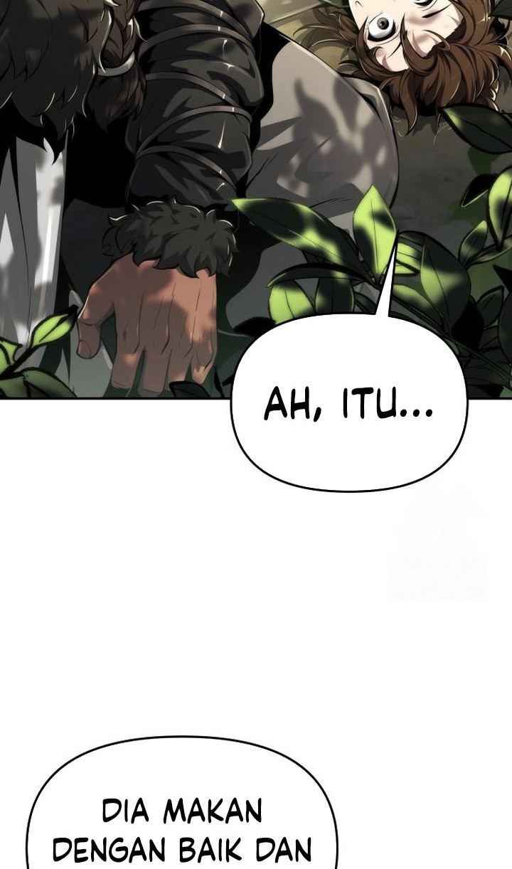 Entomologist in Sichuan Tang Clan Chapter 27 Gambar 47