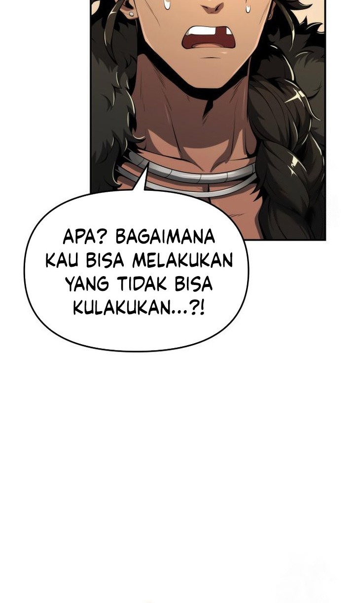 Entomologist in Sichuan Tang Clan Chapter 27 Gambar 49