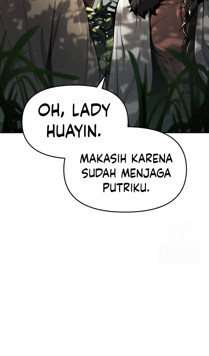 Entomologist in Sichuan Tang Clan Chapter 27 Gambar 51