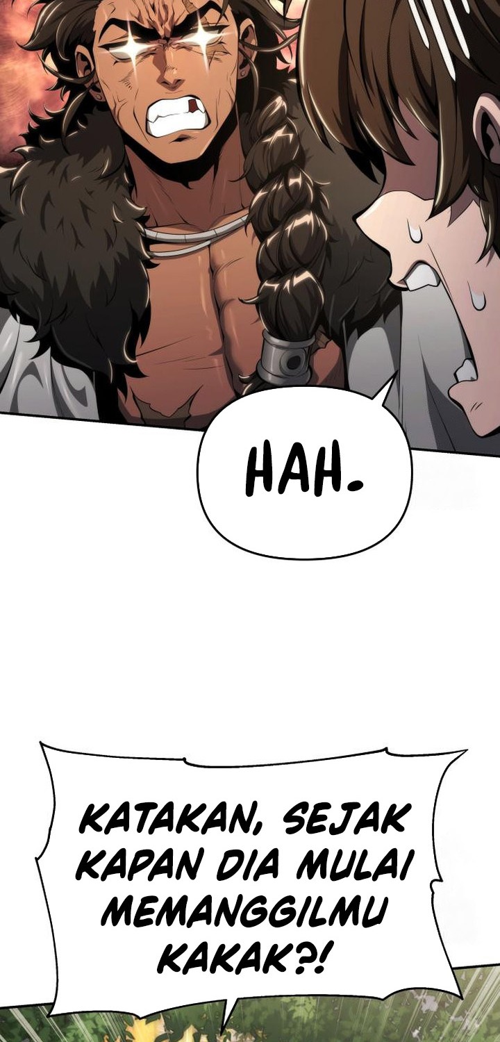 Entomologist in Sichuan Tang Clan Chapter 27 Gambar 53