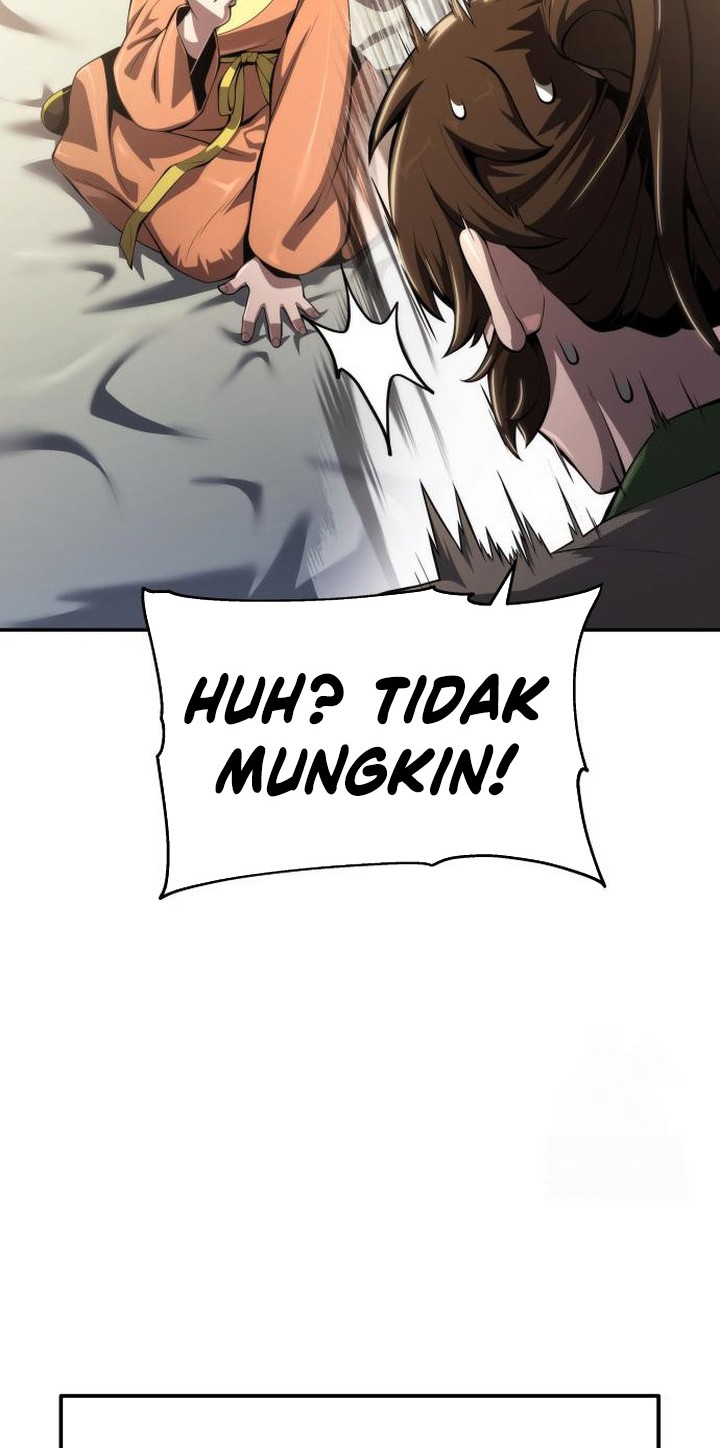 Entomologist in Sichuan Tang Clan Chapter 27 Gambar 41