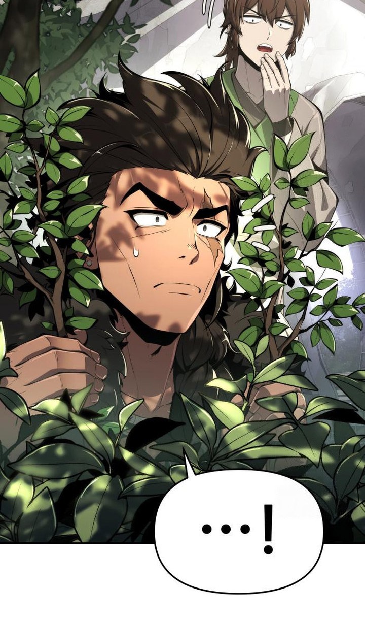 Entomologist in Sichuan Tang Clan Chapter 27 Gambar 45