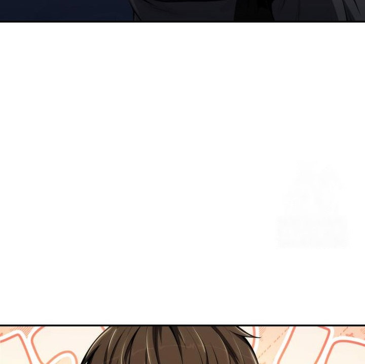 Entomologist in Sichuan Tang Clan Chapter 27 Gambar 3