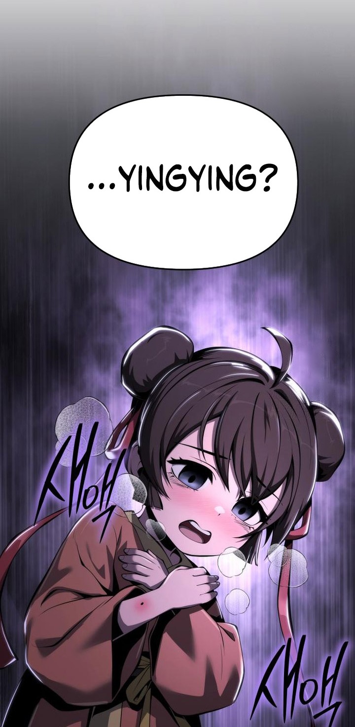 Entomologist in Sichuan Tang Clan Chapter 27 Gambar 71