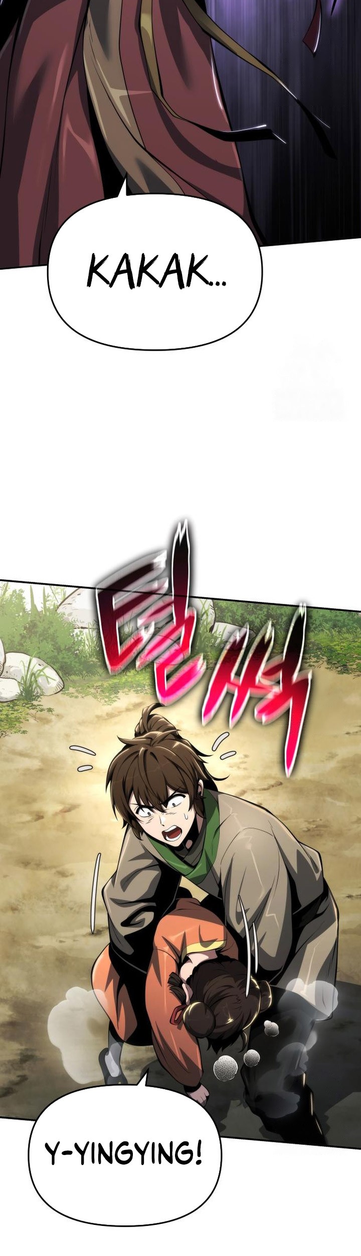 Entomologist in Sichuan Tang Clan Chapter 27 Gambar 72