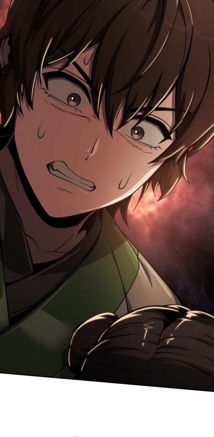 Entomologist in Sichuan Tang Clan Chapter 27 Gambar 75