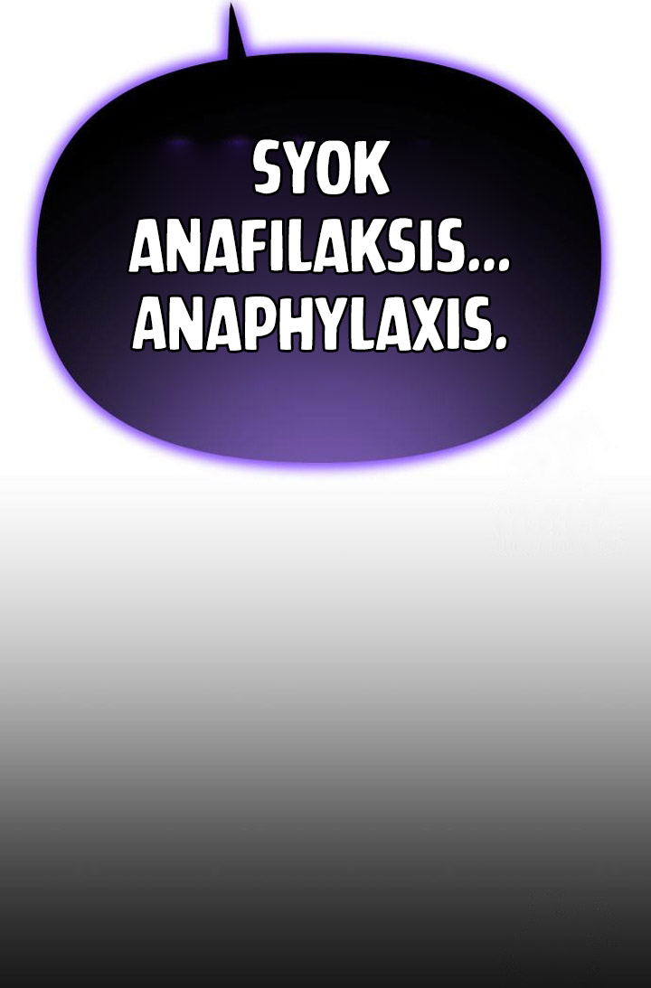 Entomologist in Sichuan Tang Clan Chapter 27 Gambar 76