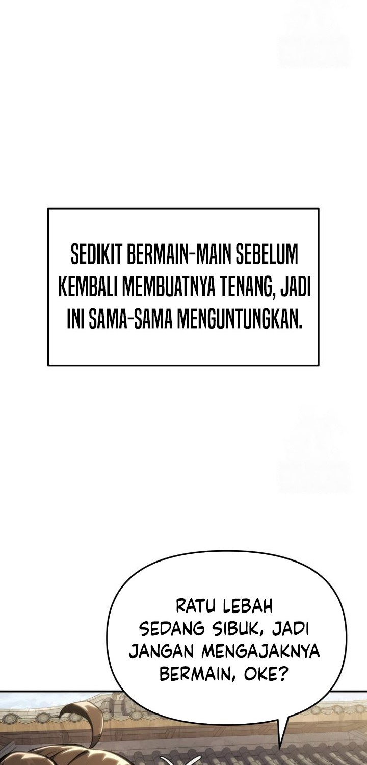 Entomologist in Sichuan Tang Clan Chapter 27 Gambar 63