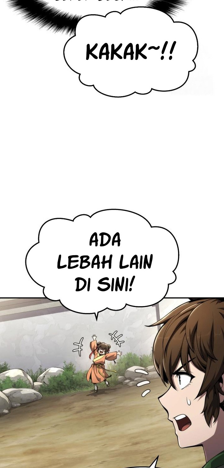 Entomologist in Sichuan Tang Clan Chapter 27 Gambar 65