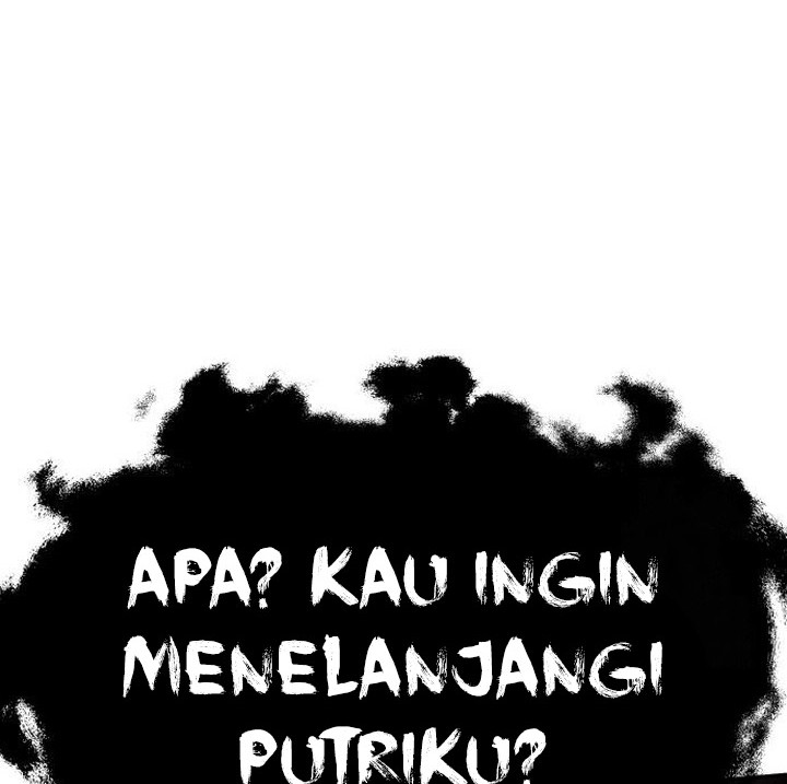 Entomologist in Sichuan Tang Clan Chapter 27 Gambar 5