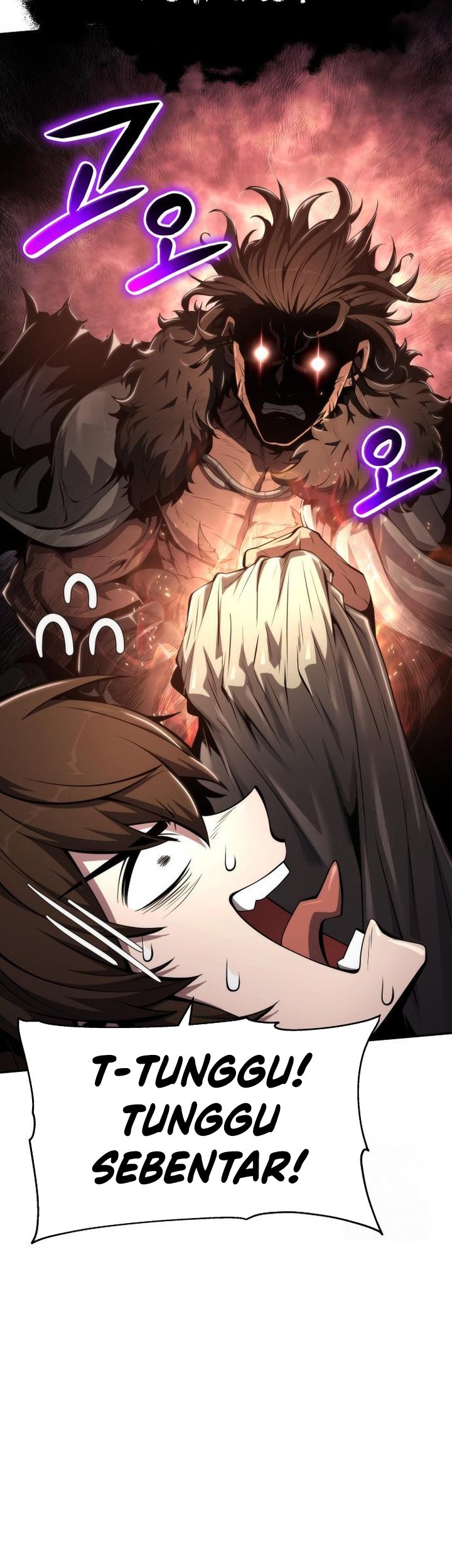 Entomologist in Sichuan Tang Clan Chapter 27 Gambar 6