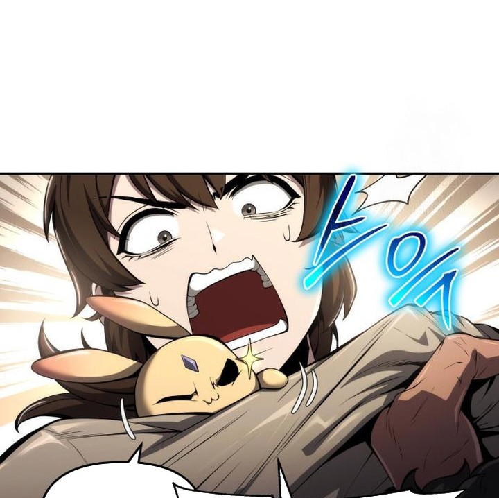 Entomologist in Sichuan Tang Clan Chapter 27 Gambar 7