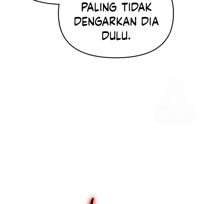 Entomologist in Sichuan Tang Clan Chapter 27 Gambar 9