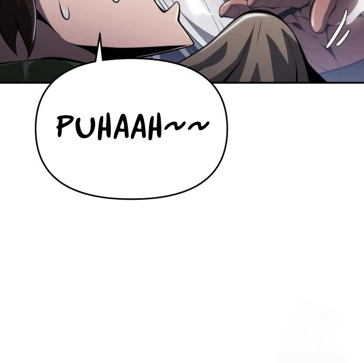 Entomologist in Sichuan Tang Clan Chapter 27 Gambar 11