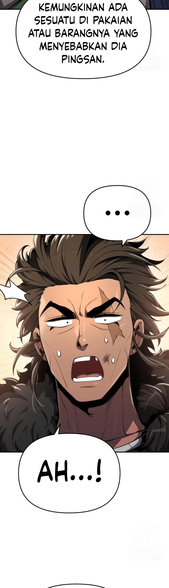 Entomologist in Sichuan Tang Clan Chapter 27 Gambar 14