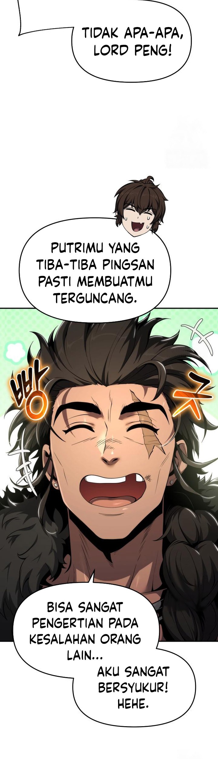 Entomologist in Sichuan Tang Clan Chapter 27 Gambar 16