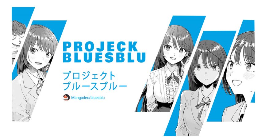 The Revenge of My Youth: My Re Life with a Girl Who Was Too Much of an Angel Chapter 20 Gambar 26