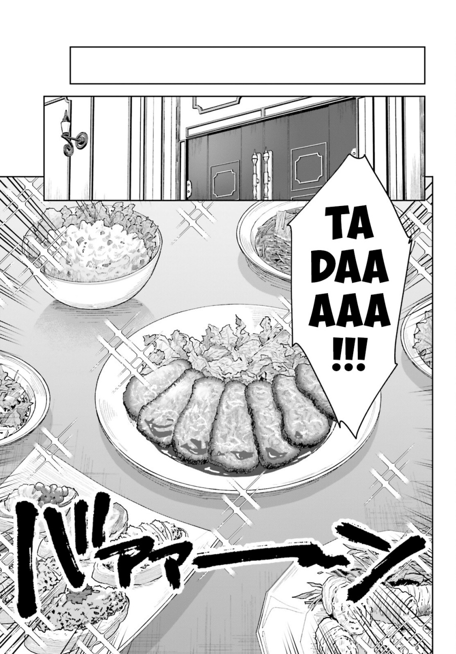 The Revenge of My Youth: My Re Life with a Girl Who Was Too Much of an Angel Chapter 22 Gambar 24