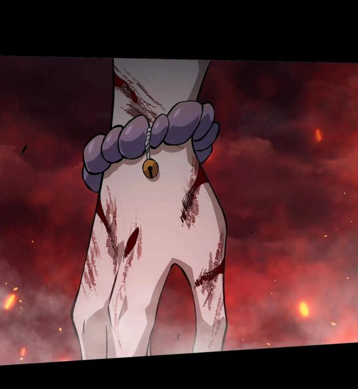 Evolution Begins With A Big Tree Chapter 345 Gambar 14