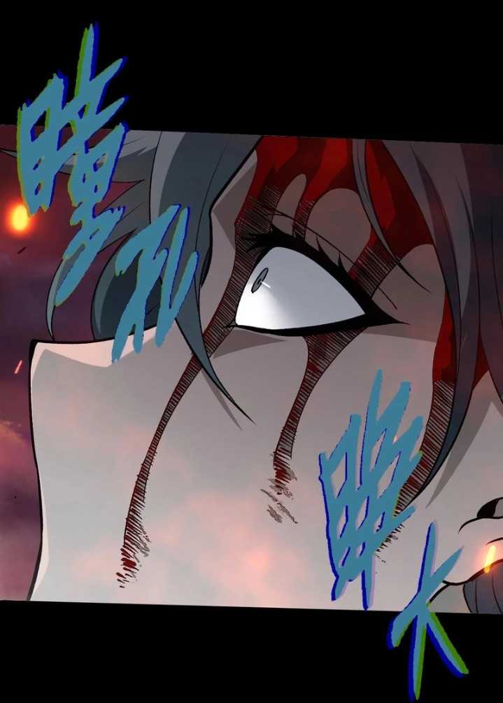 Evolution Begins With A Big Tree Chapter 345 Gambar 15