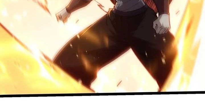 Evolution Begins With A Big Tree Chapter 345 Gambar 18