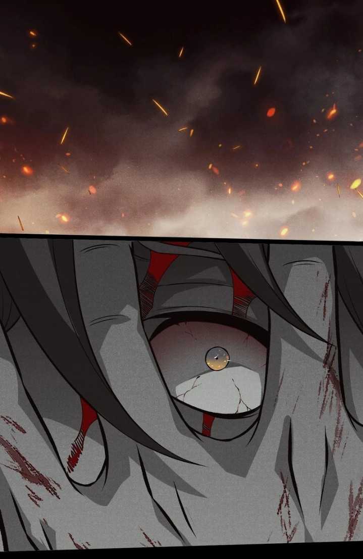 Evolution Begins With A Big Tree Chapter 345 Gambar 11