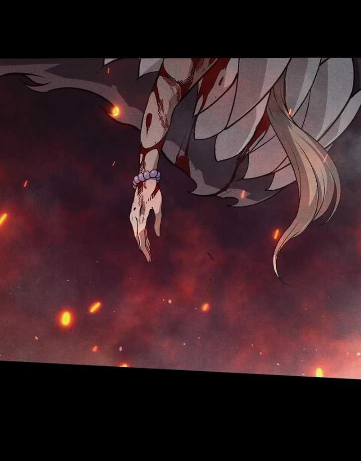 Evolution Begins With A Big Tree Chapter 345 Gambar 13