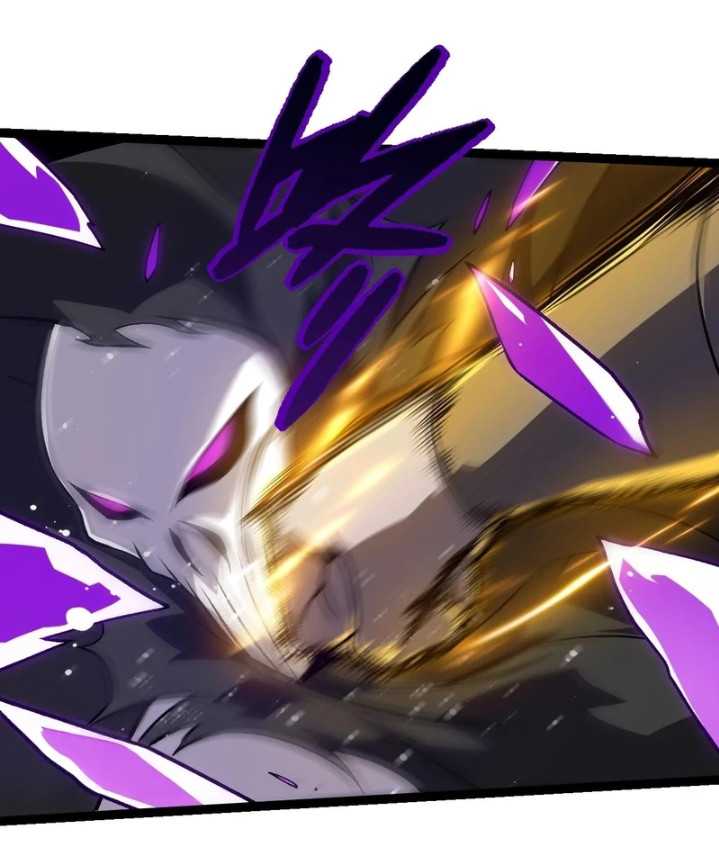 Evolution Begins With A Big Tree Chapter 345 Gambar 25