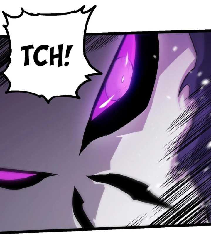 Evolution Begins With A Big Tree Chapter 345 Gambar 26